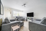 Images for Whitby Green, Caversham, Reading