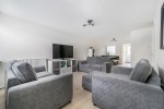 Images for Whitby Green, Caversham, Reading