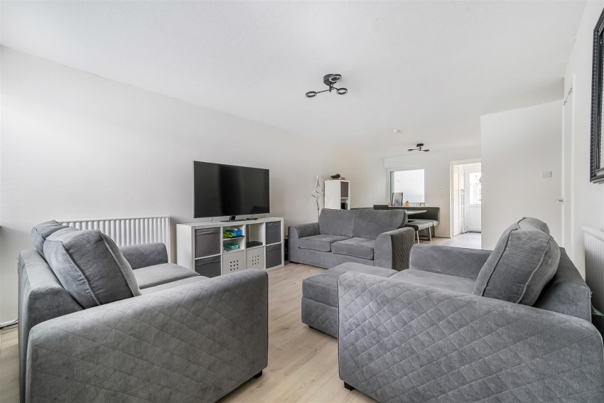 Images for Whitby Green, Caversham, Reading