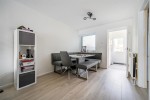 Images for Whitby Green, Caversham, Reading