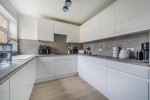 Images for Whitby Green, Caversham, Reading