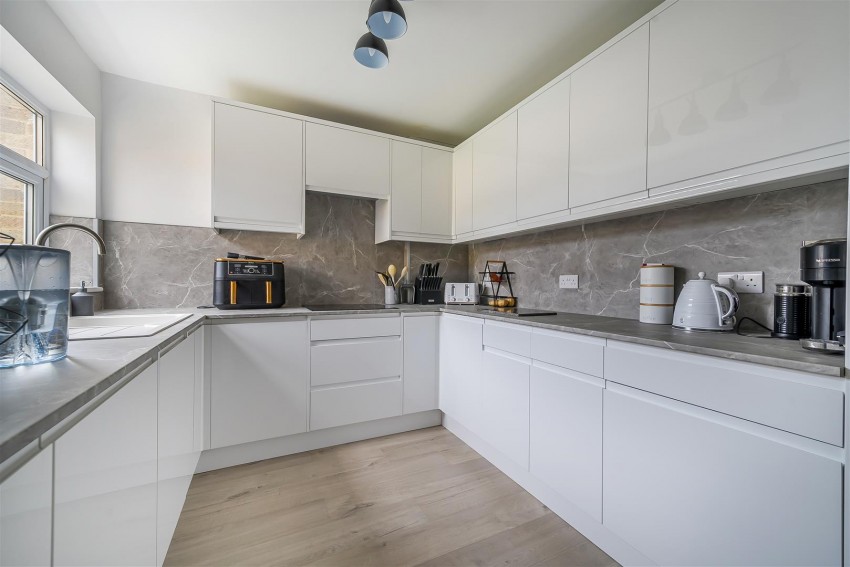 Images for Whitby Green, Caversham, Reading