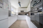 Images for Whitby Green, Caversham, Reading