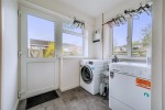 Images for Whitby Green, Caversham, Reading