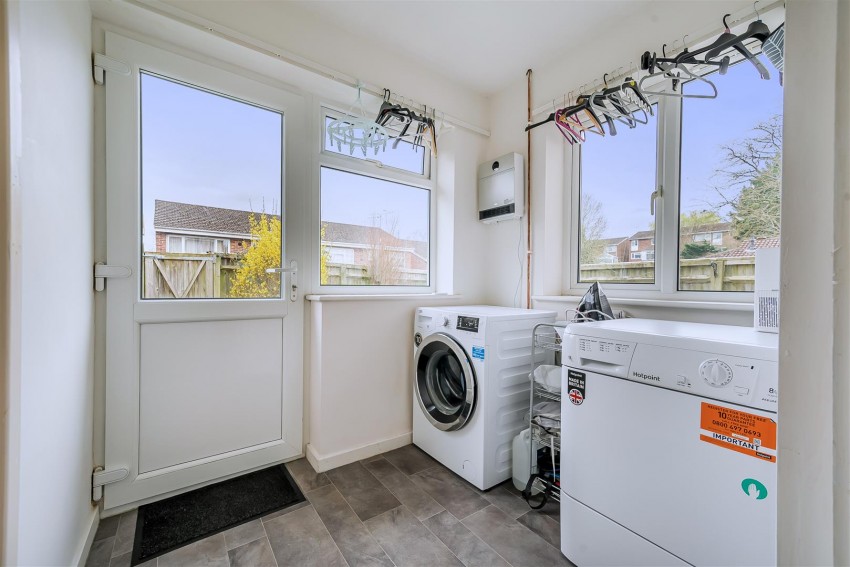 Images for Whitby Green, Caversham, Reading