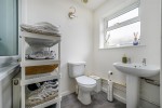 Images for Whitby Green, Caversham, Reading