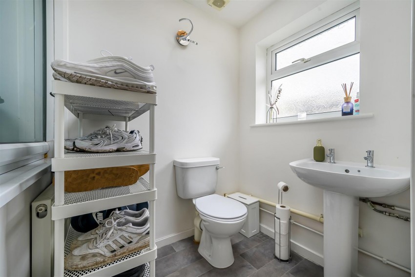 Images for Whitby Green, Caversham, Reading