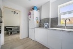 Images for Whitby Green, Caversham, Reading