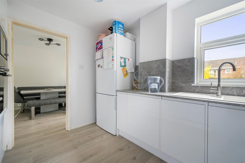 Images for Whitby Green, Caversham, Reading