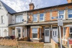 Images for Swansea Road, Reading, Berkshire
