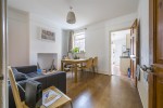 Images for Swansea Road, Reading, Berkshire