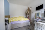 Images for Swansea Road, Reading, Berkshire