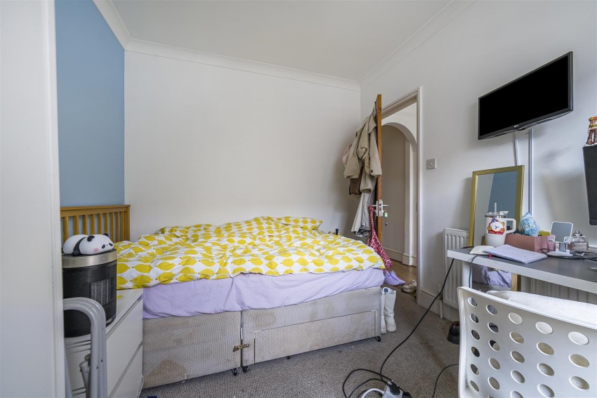 Images for Swansea Road, Reading, Berkshire