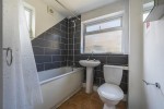 Images for Swansea Road, Reading, Berkshire