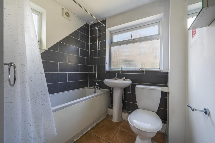 Images for Swansea Road, Reading, Berkshire