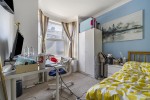 Images for Swansea Road, Reading, Berkshire