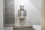 Images for Swansea Road, Reading, Berkshire