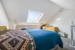 Images for Swansea Road, Reading, Berkshire