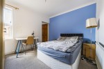 Images for Swansea Road, Reading, Berkshire