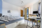 Images for Swansea Road, Reading, Berkshire