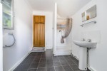 Images for Swansea Road, Reading, Berkshire
