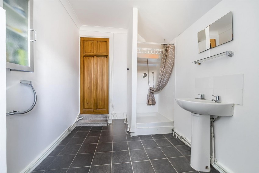 Images for Swansea Road, Reading, Berkshire