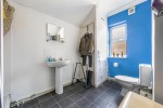 Images for Swansea Road, Reading, Berkshire