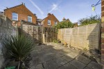 Images for Swansea Road, Reading, Berkshire