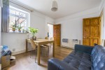 Images for Swansea Road, Reading, Berkshire