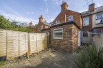 Images for Swansea Road, Reading, Berkshire
