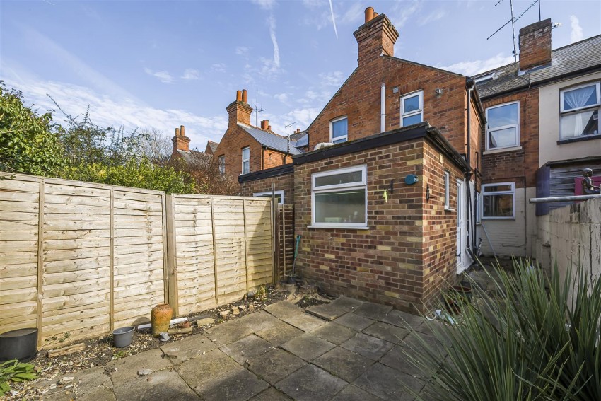 Images for Swansea Road, Reading, Berkshire