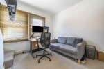 Images for Swansea Road, Reading, Berkshire