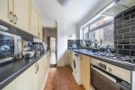 Images for Swansea Road, Reading, Berkshire
