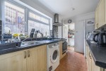 Images for Swansea Road, Reading, Berkshire