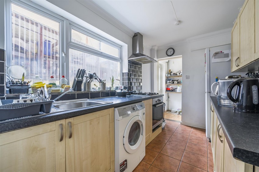 Images for Swansea Road, Reading, Berkshire