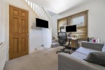 Images for Swansea Road, Reading, Berkshire