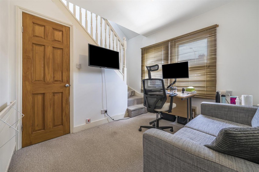 Images for Swansea Road, Reading, Berkshire