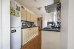 Images for Swansea Road, Reading, Berkshire
