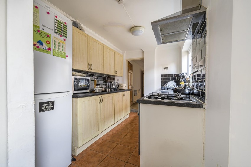 Images for Swansea Road, Reading, Berkshire