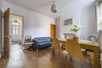 Images for Swansea Road, Reading, Berkshire