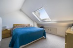 Images for Swansea Road, Reading, Berkshire