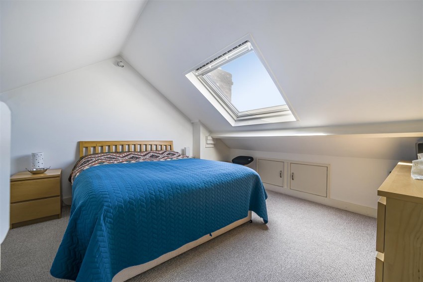 Images for Swansea Road, Reading, Berkshire