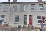 Images for Sherwood Street, Reading, Berkshire