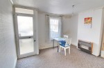 Images for Sherwood Street, Reading, Berkshire