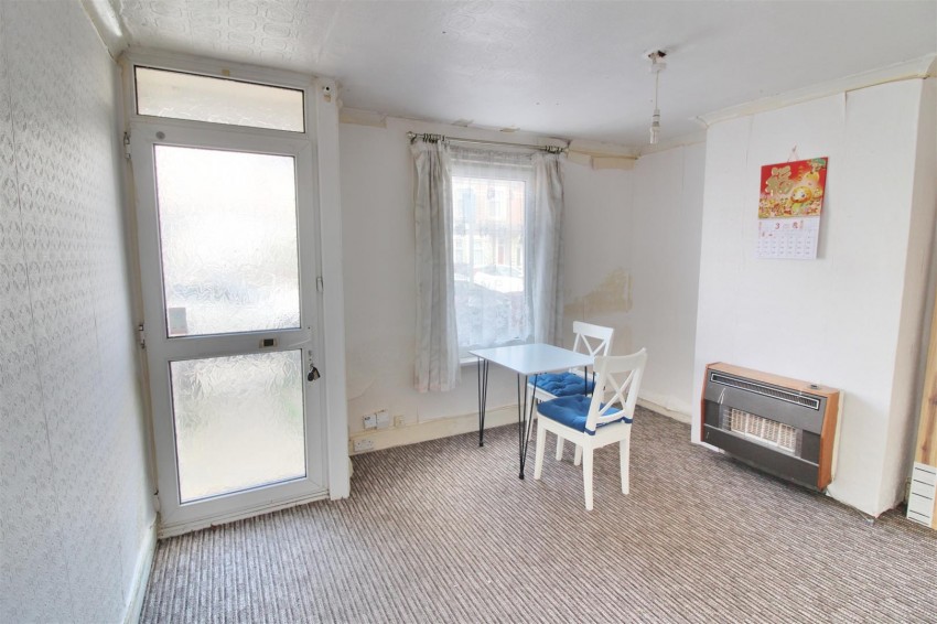 Images for Sherwood Street, Reading, Berkshire