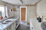 Images for Sherwood Street, Reading, Berkshire