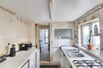 Images for Sherwood Street, Reading, Berkshire