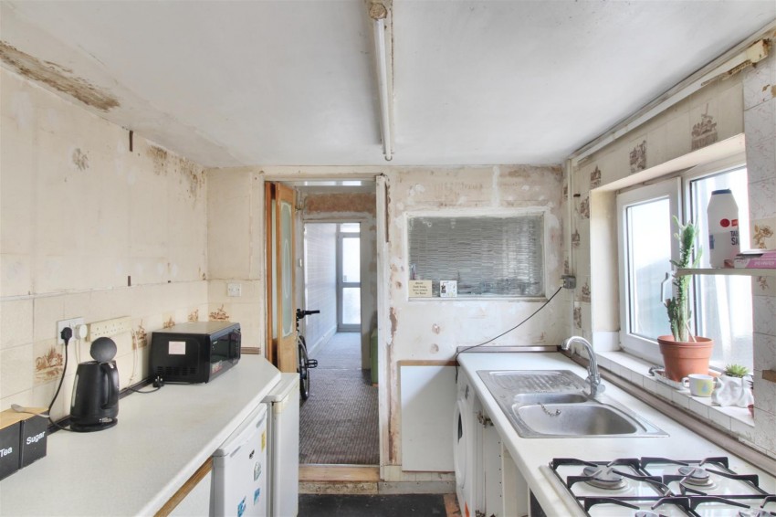Images for Sherwood Street, Reading, Berkshire