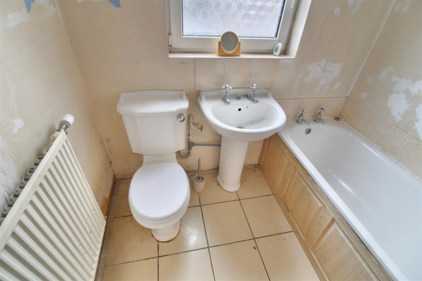 Images for Sherwood Street, Reading, Berkshire