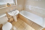 Images for Sherwood Street, Reading, Berkshire